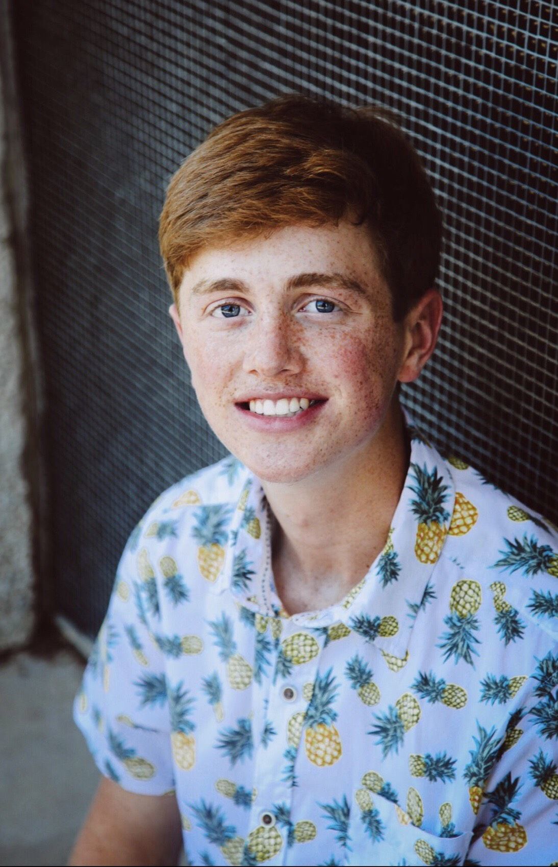 Kyle Goodban